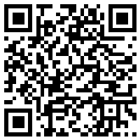 QR Code for bitcoin:bitcoin:3HHHC33skEnMSfWptrzWLy7cNLXDv22CAp