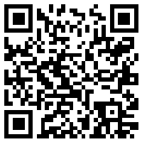 QR Code for bitcoin:bitcoin:3HHLjvVZttCPCnc3tsQ7qxGPFuMXKXE1hu