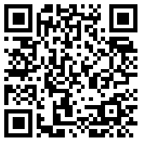 QR Code for bitcoin:bitcoin:3HHQJ27EymNsFj4p3W3c2MJmFDeeVXmBs2