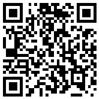 QR Code for bitcoin:bitcoin:3HHTFbLKcrVyBmBfjFUj9LmHCWiZuWVgUJ