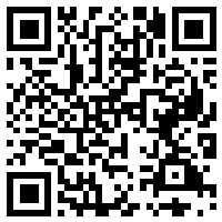 QR Code for bitcoin:bitcoin:3HHTrVbERRfPe4TzhKajkxZo7ruVBk9M23