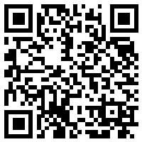QR Code for bitcoin:bitcoin:3HHmd3VSNphaX95smTd7urteeBAxxDqPdA
