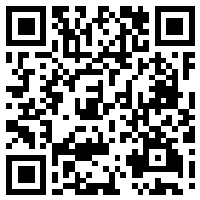 QR Code for bitcoin:bitcoin:3HHppPy3aqvzKoBAtQMj1YsJruV4Vko3Dv