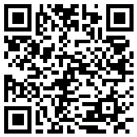 QR Code for bitcoin:bitcoin:3HHxeKK79vtRe2Pb8QZib92SAvrqkrfCVF