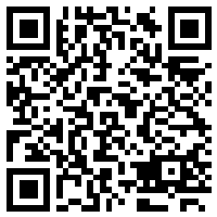 QR Code for bitcoin:bitcoin:3HHy29RYfU6HBa6wHc8VdsJ61nnYmmoUp3