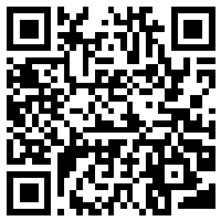 QR Code for bitcoin:bitcoin:3HHzXSSm4DNPD7rLFitTokvA8z9Ac4uAk2