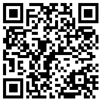 QR Code for bitcoin:bitcoin:3HHzxD7aqvEbtbWpJSgm2C7FLYSrtGs9oC