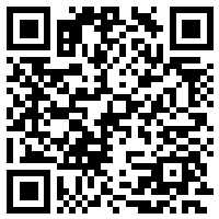 QR Code for bitcoin:bitcoin:3HJ19VsESf1PdAtRVgfRFeD3vFJYmoFSFN
