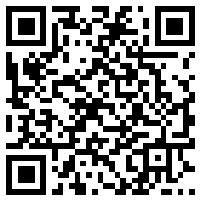 QR Code for bitcoin:bitcoin:3HJ1Z2jJCD1thvq3dajPJcGX7CF8YtbEeS