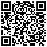 QR Code for bitcoin:bitcoin:3HJ2khf2S5fvVfudUqdsNgihPV479Sytqm