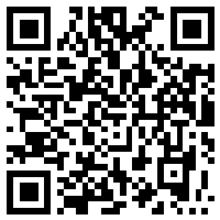 QR Code for bitcoin:bitcoin:3HJ5hLMZeHUDj2hDM37xm89PH1vpDG5tPg