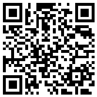 QR Code for bitcoin:bitcoin:3HJ8RNAi8ca6SWYr7ZcZSYYKZbCmKprijm