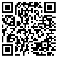 QR Code for bitcoin:bitcoin:3HJAWCdQ1Djeo7v147e2z6WqCEc4Dj4uFw