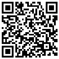 QR Code for bitcoin:bitcoin:3HJBQKEWQZwCP2HLnWEuj6hfrbsJMXAfWu