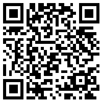 QR Code for bitcoin:bitcoin:3HJBoxHJQo7ivHyP4D9sQ8Nub6rum7gzRd