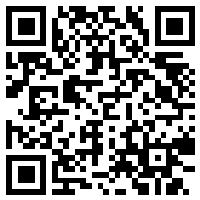 QR Code for bitcoin:bitcoin:3HJFNN1D3hR9XfL26D2YtzxbZPaf5cPrH1