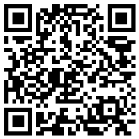 QR Code for bitcoin:bitcoin:3HJGFhRo8r1GLLRdqunMACXwDsHDLvm8Uk