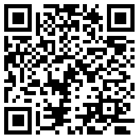 QR Code for bitcoin:bitcoin:3HJRCK8dTy1VoFPXB2f6Wv9Ctby4oSE1KP