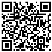 QR Code for bitcoin:bitcoin:3HJUNpcXtEK86TMGaDhGiUAXQVKHYN7Bqq