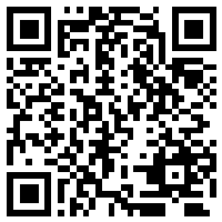 QR Code for bitcoin:bitcoin:3HJUrnWfJZP4vuZpF2fvZ4zqpZjRLGDXYY