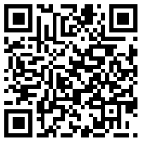 QR Code for bitcoin:bitcoin:3HJdv6Um4SKWBknJSqTSX4o7WTa4zA1oWx