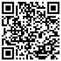 QR Code for bitcoin:bitcoin:3HJf3zaKysLgpox3Vj4srGGptVURJFmAWy