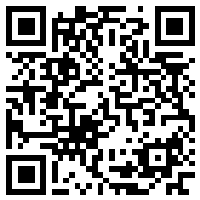 QR Code for bitcoin:bitcoin:3HJfRaQwFQbffk2kDoCPMCC5DfLAk5pZNP