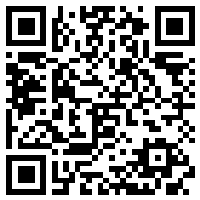 QR Code for bitcoin:bitcoin:3HJgLDfK6zdBfDyD2fB8quXPyANAitXKo3