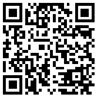 QR Code for bitcoin:bitcoin:3HJiqaGQTfR8hWdmExHEKqWDwmcUag5wtF