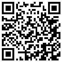 QR Code for bitcoin:bitcoin:3HJjVmKwHTjswpZntaRhPdNXBSHs2MdBHq