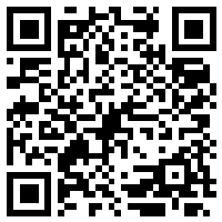 QR Code for bitcoin:bitcoin:3HJmfU48WfeVjiGTYQdNrLjaHTD3WVccFq