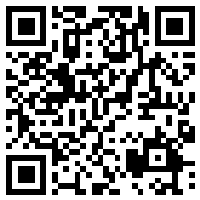QR Code for bitcoin:bitcoin:3HJoxbkKXD6c2kkbGH3G1N4soTJ8cxPKdw