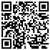 QR Code for bitcoin:bitcoin:3HJp2i4tePH2ttpjCkHVTQhKuSVuG8wsux