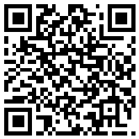 QR Code for bitcoin:bitcoin:3HJsTHTzg9qYSUiVfS7zRufcbBe6Ph1Vza