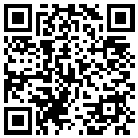 QR Code for bitcoin:bitcoin:3HK2Cy1pwHmtodfLTFhXK2mPtAsTMohCiE