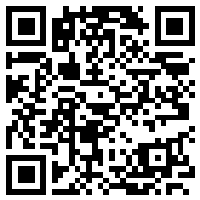 QR Code for bitcoin:bitcoin:3HKA3j9NFoCDgNYAQcxBmCSBVMJ7eCfhw1