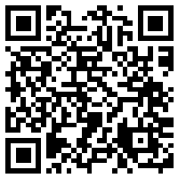 QR Code for bitcoin:bitcoin:3HKAXHbXQCbwEyLBWJLKAUEa55ZthXk832