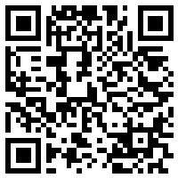 QR Code for bitcoin:bitcoin:3HKC5r1xWL3uMHe8tJqXEhvcfbdpPsRFSJ