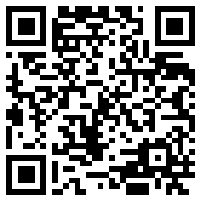 QR Code for bitcoin:bitcoin:3HKFSwFdxKQx3v7koHTGCTkUXYdAq1xSSQ