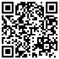 QR Code for bitcoin:bitcoin:3HKPLD6LUHg64UNC9WU7GHVmJqeDEV7Gkm