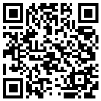 QR Code for bitcoin:bitcoin:3HKPuJBZUL7CSzN1ZRQPSbynfXvqW86XrG