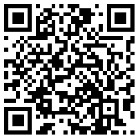 QR Code for bitcoin:bitcoin:3HKQviGweaVU8NFbuMeNMVvzNeepBAWpFC
