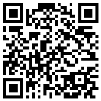 QR Code for bitcoin:bitcoin:3HKSc6TdhWFFyVe3RL9qDTLqMM5G8MBTCg