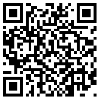 QR Code for bitcoin:bitcoin:3HKYF9Hf6qfgdwCFdFMtaG7CSn8UE1cP3L