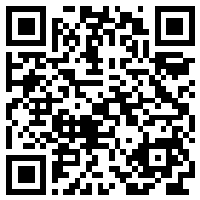 QR Code for bitcoin:bitcoin:3HKYM9A3dx3LG5zZQx7PY8JsDHoq9saLaj