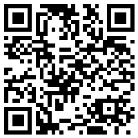 QR Code for bitcoin:bitcoin:3HKf57RWS6U54MKbmJr7ia3PpWFvEGGfZq