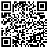 QR Code for bitcoin:bitcoin:3HL2YqFtPg2NtX261KACHc1BKnNEn181Lr