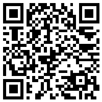 QR Code for bitcoin:bitcoin:3HL2kY1otpwpJwmW8ichCZXWjoVB8rF6u6