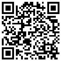 QR Code for bitcoin:bitcoin:3HL3wRAEChzEiveF9MsuETPdhBbwhG799k