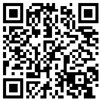 QR Code for bitcoin:bitcoin:3HL6RC7AX4csWAF8K7nYULdRNG1LfwkSzW